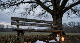 emotional recovery and resilience