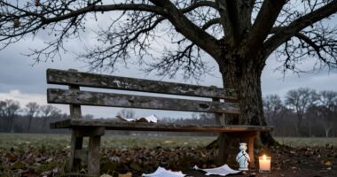 emotional recovery and resilience