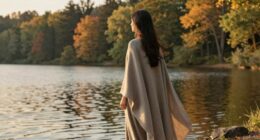 emotional separation with warmth
