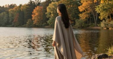 emotional separation with warmth