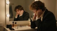 emotionally draining constantly demanding