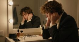 emotionally draining constantly demanding