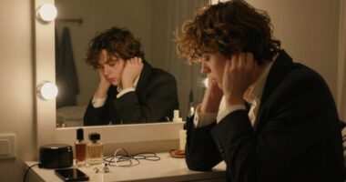 emotionally draining constantly demanding
