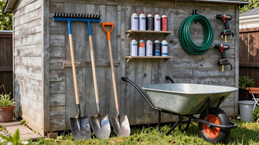 empowerment through quality tools
