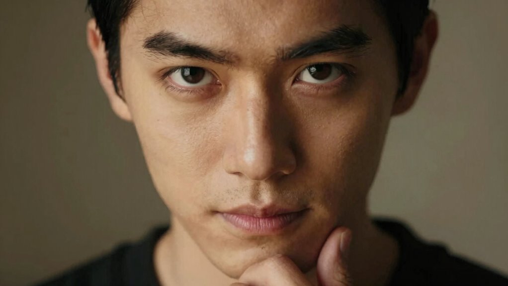 enforce boundaries resist manipulation