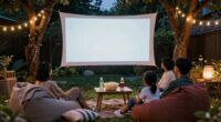 enjoying movies guilt free