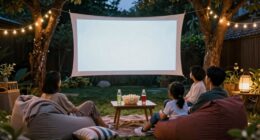 enjoying movies guilt free