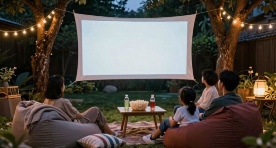 enjoying movies guilt free