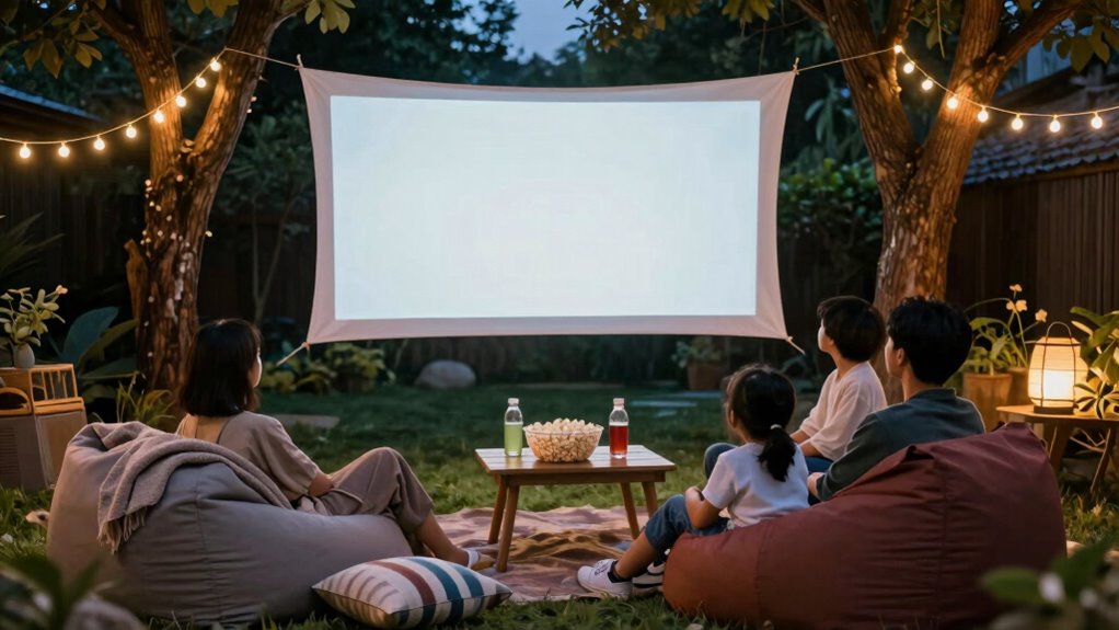 enjoying movies guilt free