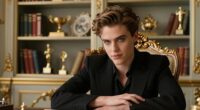 entitlement versus clinical narcissism