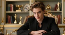 entitlement versus clinical narcissism