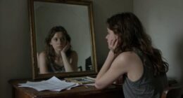 escalating conflict after healing