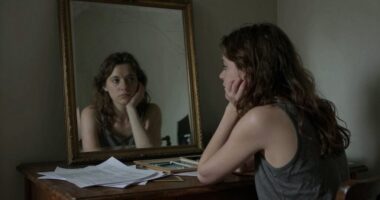 escalating conflict after healing