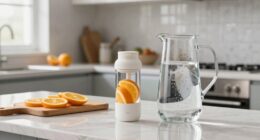 essential upgrades improve hydration