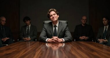 evasive secretive accountability avoidance