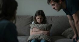 fearful emotional withdrawal behaviors