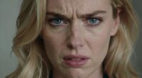 female narcissists anger escalation