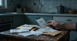 financial recovery after abuse