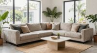 furniture for new beginnings