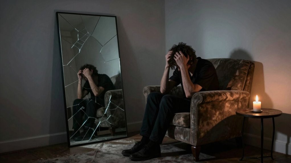futile narcissist communication strategies