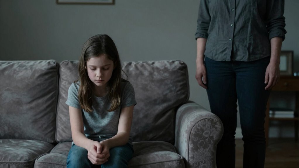 healing emotional boundaries resilience