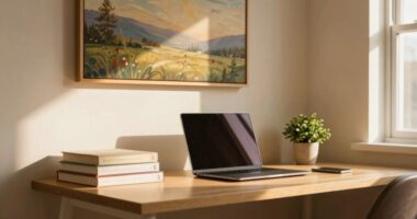 healing financial trauma gradually