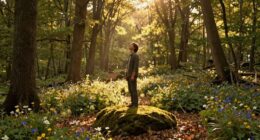 healing from hidden manipulation