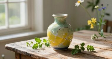 healing from narcissistic conflict
