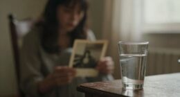 healing through mindful remembrance