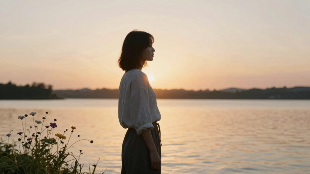 healthy boundaries foster resilience