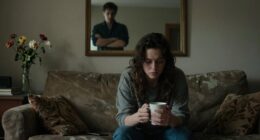 hidden guilt inducing strategies