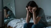 insecurity defense after cheating