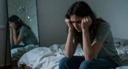 insecurity defense after cheating