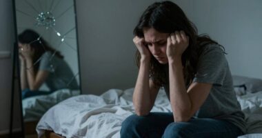 insecurity defense after cheating