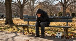 longing for the hurtful one