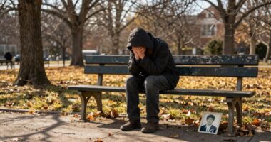 longing for the hurtful one