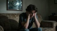 making needs feel guilty