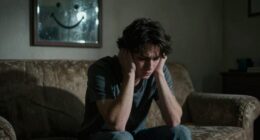 making needs feel guilty