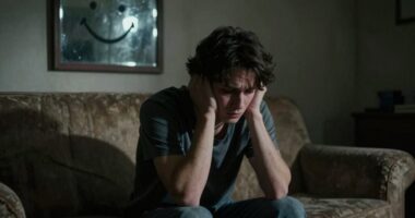 making needs feel guilty