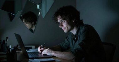 manipulate through perceived misunderstanding