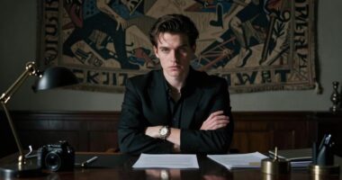 manipulating helplessness for control