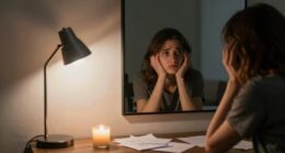 manipulation of perception and memory