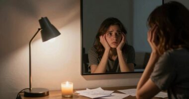 manipulation of perception and memory