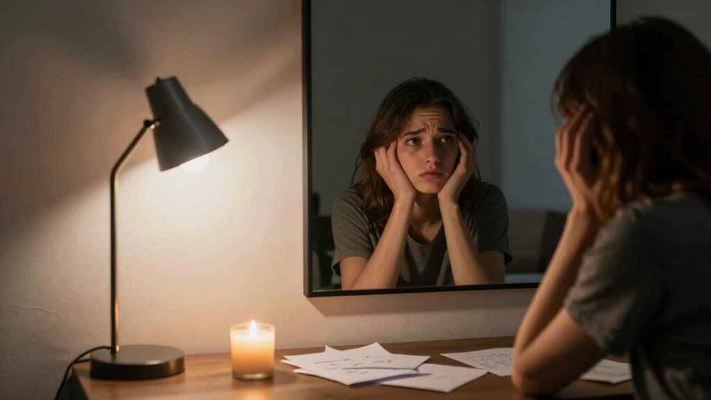 manipulation of perception and memory
