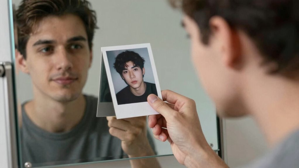 manipulation through emotional vulnerability