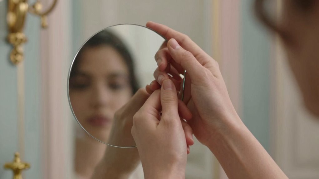 manipulation through relationship overlap
