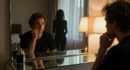 manipulative commitment illusions