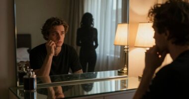 manipulative commitment illusions