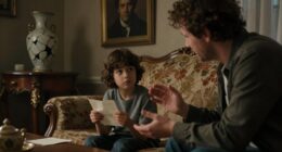 manipulative parental communication