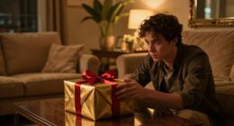 manipulative parental favoritism techniques